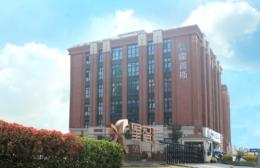 乐鱼网页版页面_乐鱼（中国）
